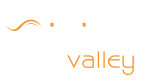 Vision Valley Logo